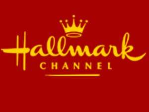 Hallmark