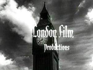 London Films