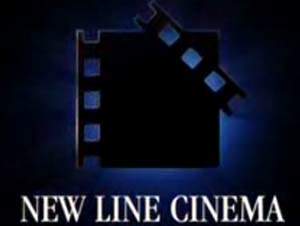 New Line Cinema