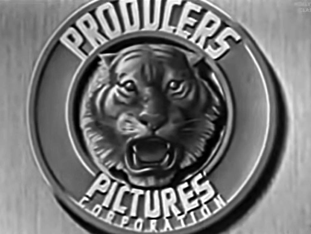 Producers Pictures Corporation