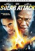 Solar Attack