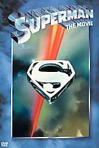 Superman: The Movie