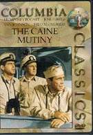 The Caine Mutiny