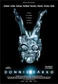 Donnie Darko