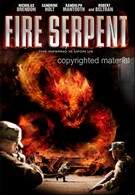 Fire Serpent