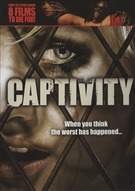 Captivity