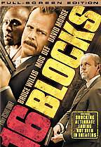 16 Blocks (Fullscreen)