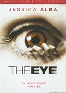 The Eye