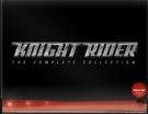 Knight Rider: The Complete Series