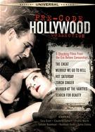 Pre-Code Hollywood Collection