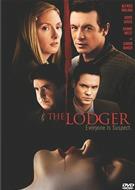 The Lodger