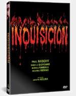 Inquisicin