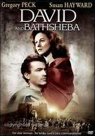 David and Bathsheba