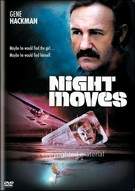 Night Moves