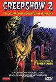 Creepshow II