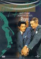 Rope