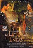 La Leyenda de Eneas