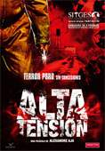 Alta Tensin