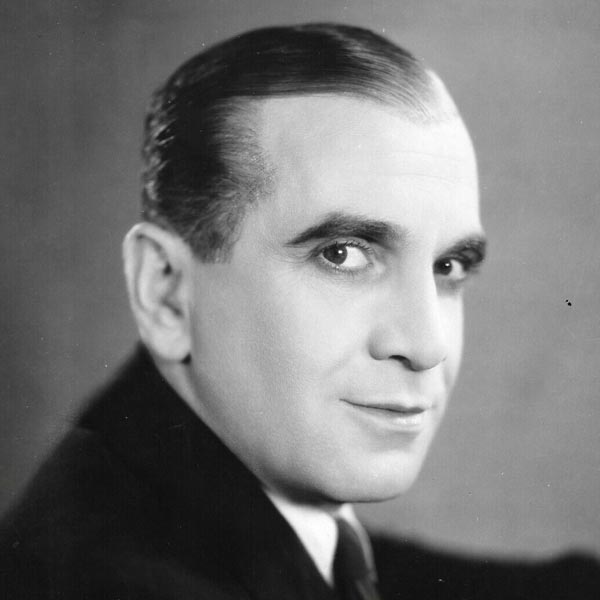 Al Jolson