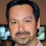 James Mangold