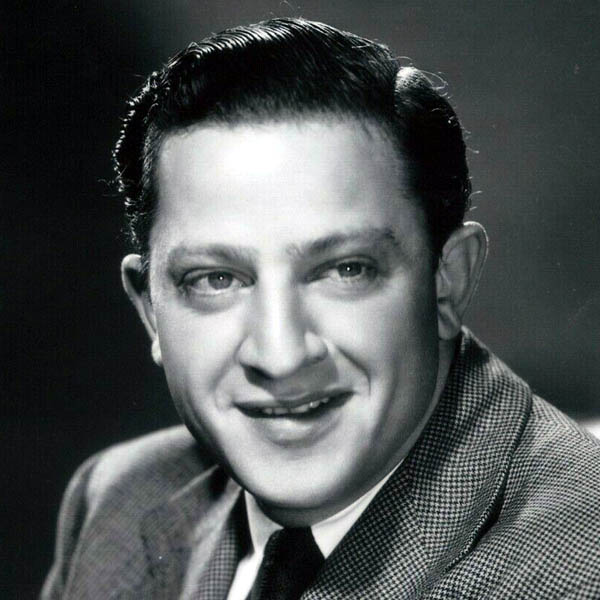 Jules Dassin