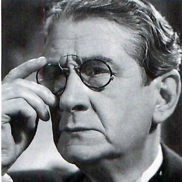 Gabriel Signoret