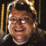 Guillermo Del Toro