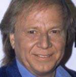 Wolfgang Petersen