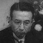 Nobuo Nakamura