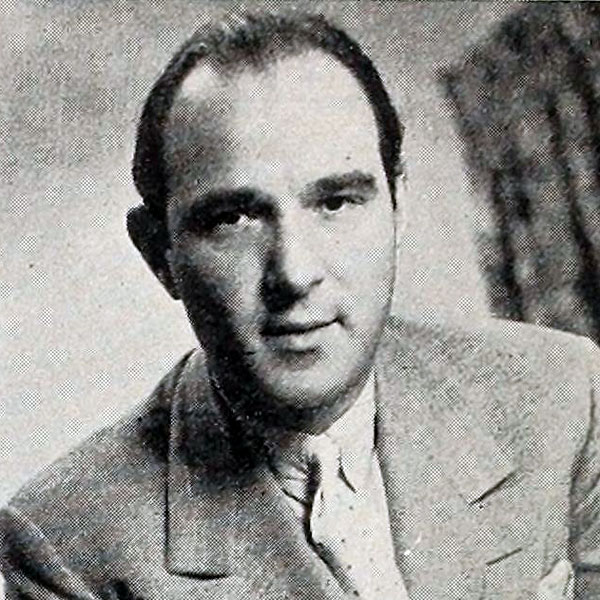 Robert Riskin