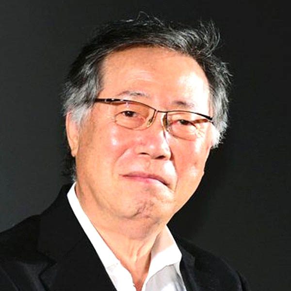 Byeon Hie-Bong