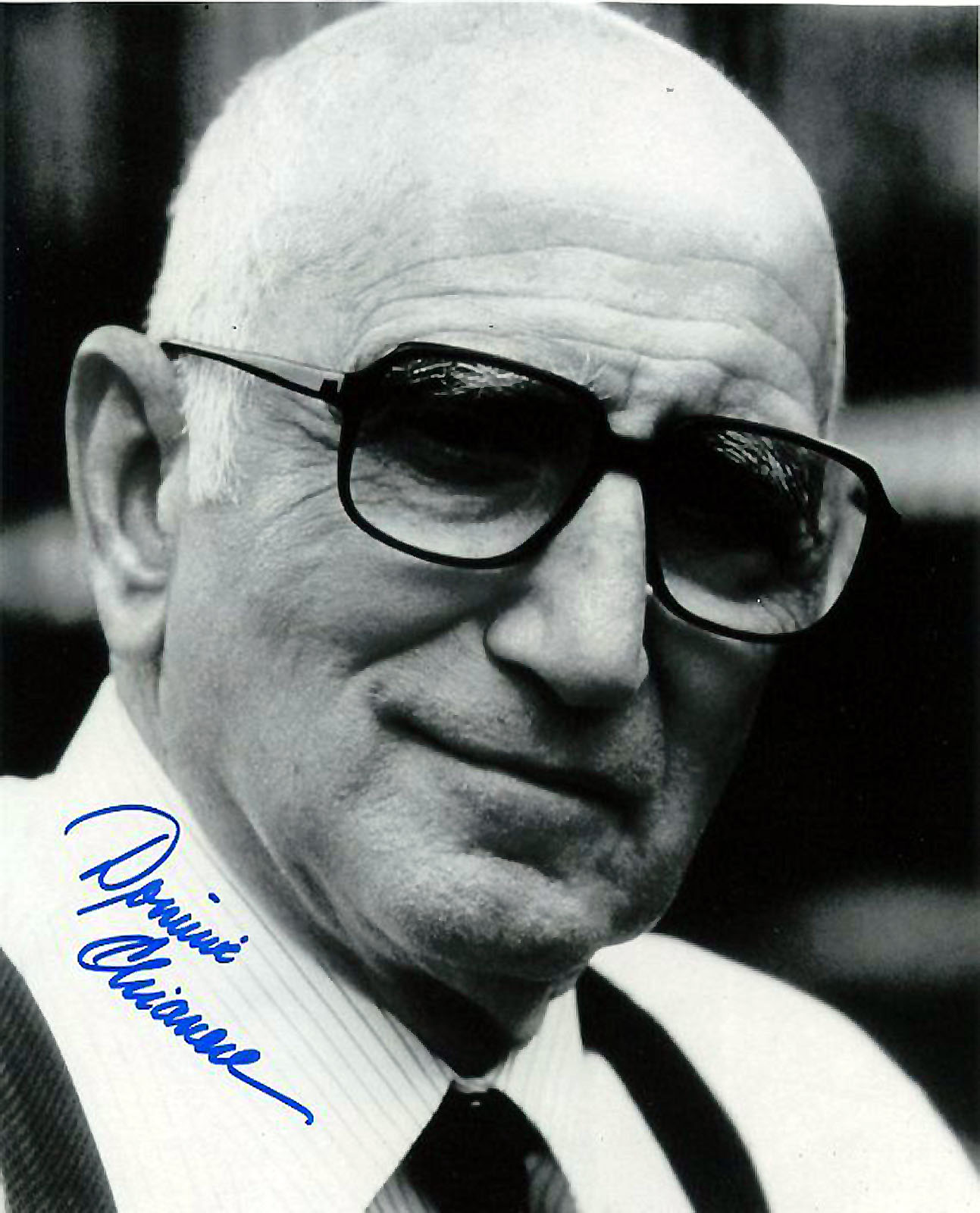 Dominic Chianese