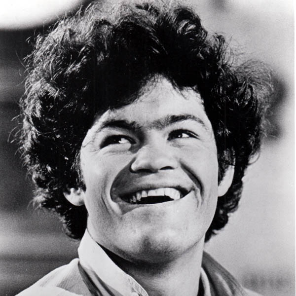 Micky Dolenz