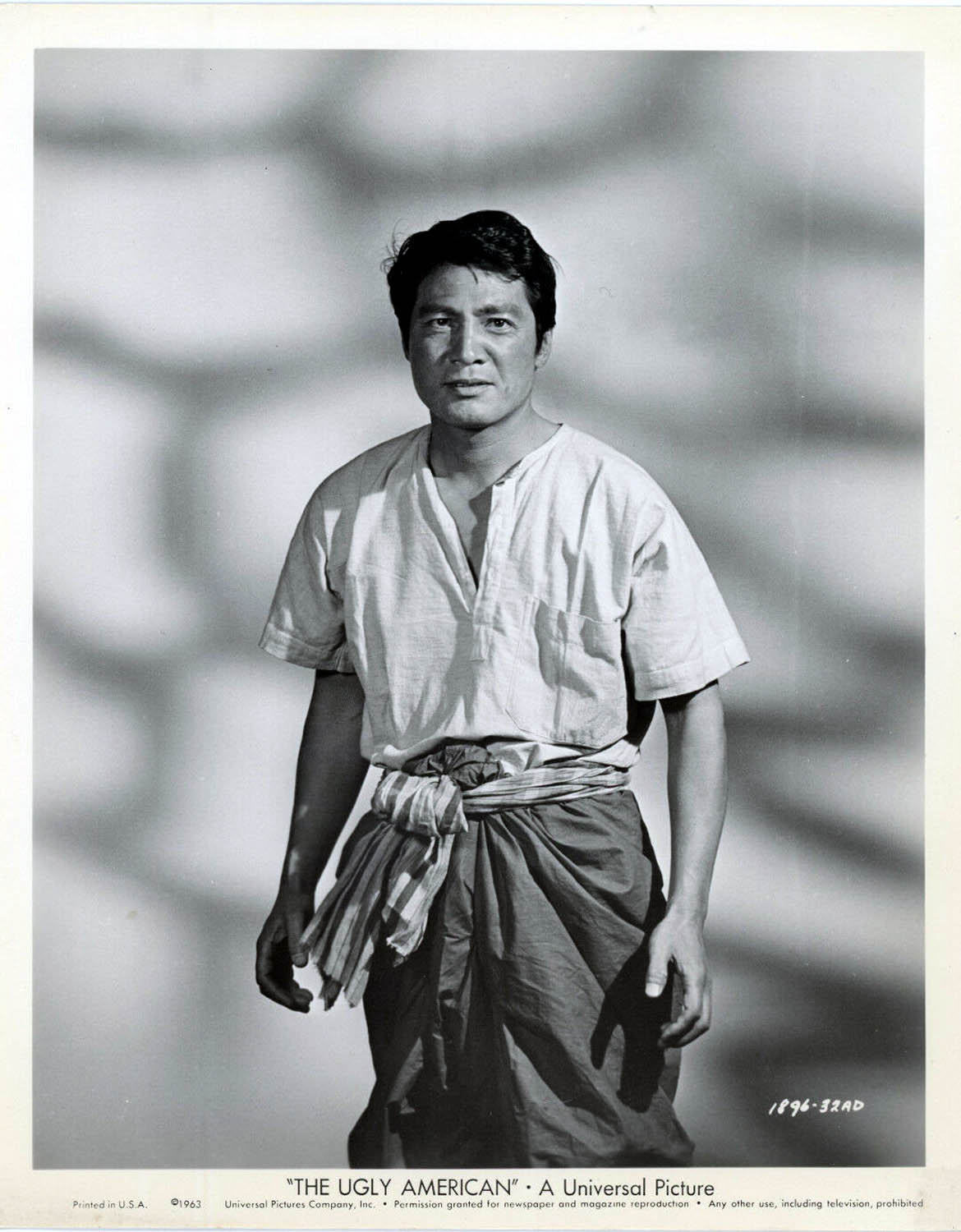 Eiji Okada