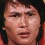 Billy Chan