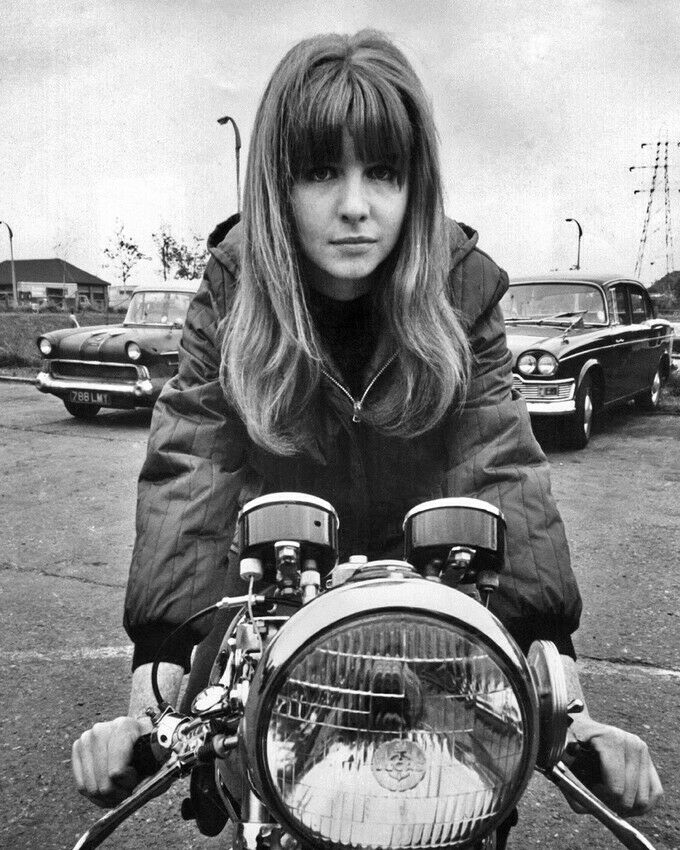 Jane Asher