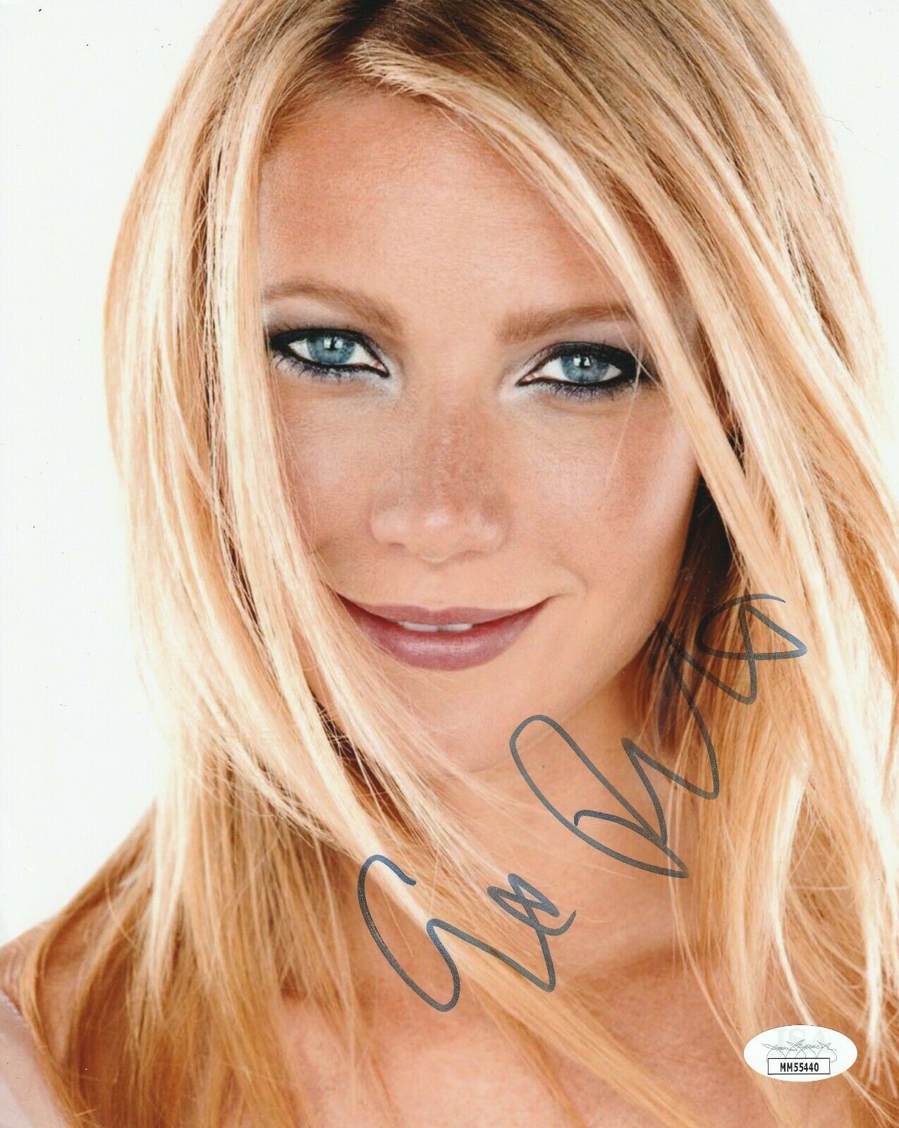 Gwyneth Paltrow