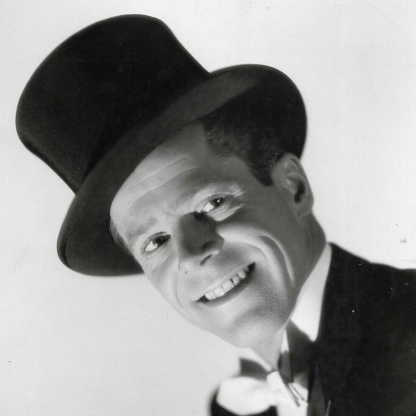 Dan Duryea