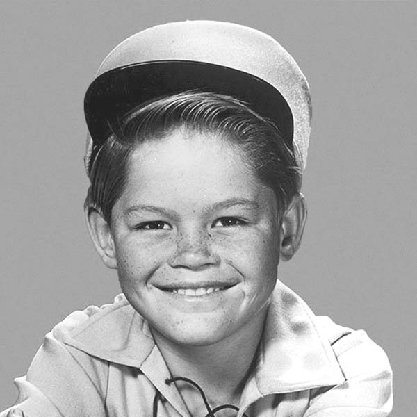 Micky Dolenz