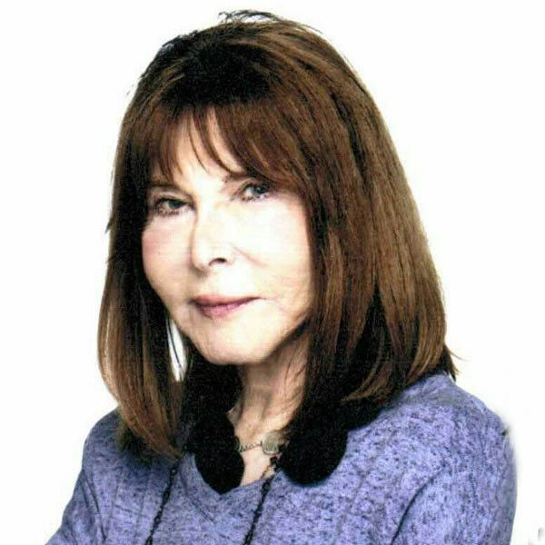 Lee Grant