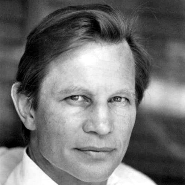 Michael York