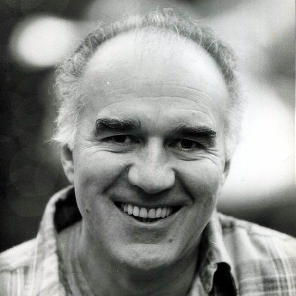 Michel Piccoli