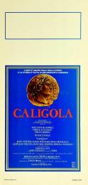 CALIGULA