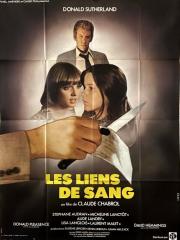 LIENS DU SANG, LES