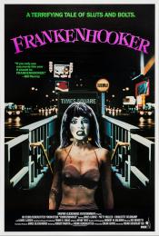 FRANKENHOOKER