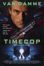 TIMECOP