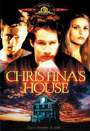 CHRISTINA\'S HOUSE