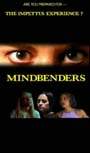 MINDBENDERS