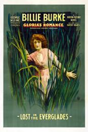 GLORIA\'S ROMANCE