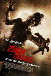 ZOMBIE DIARIES, THE